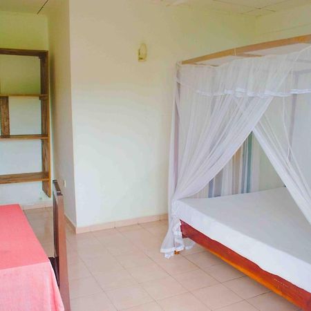 Surfers Paradise Weligama Εξωτερικό φωτογραφία