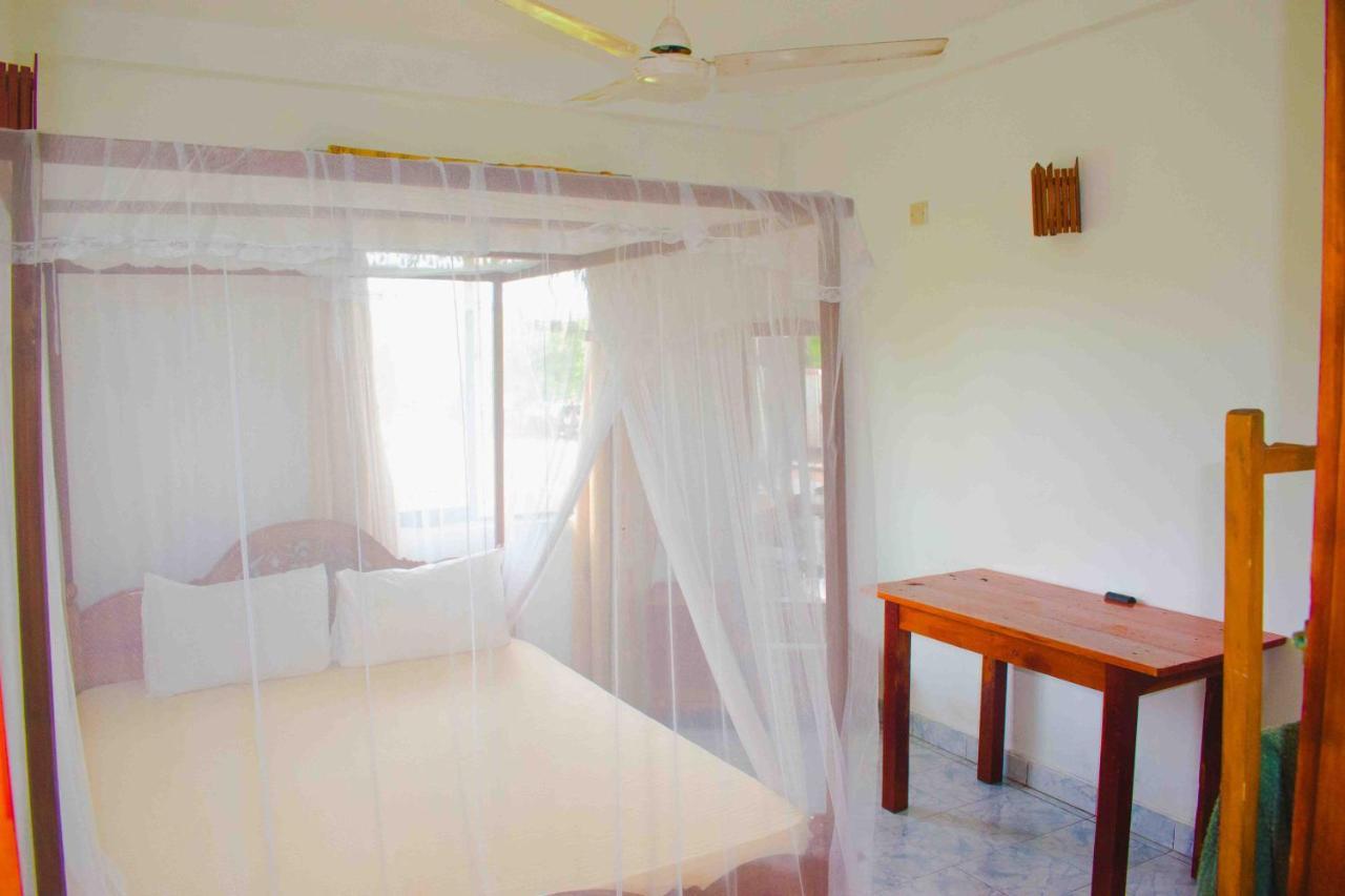 Surfers Paradise Weligama Εξωτερικό φωτογραφία