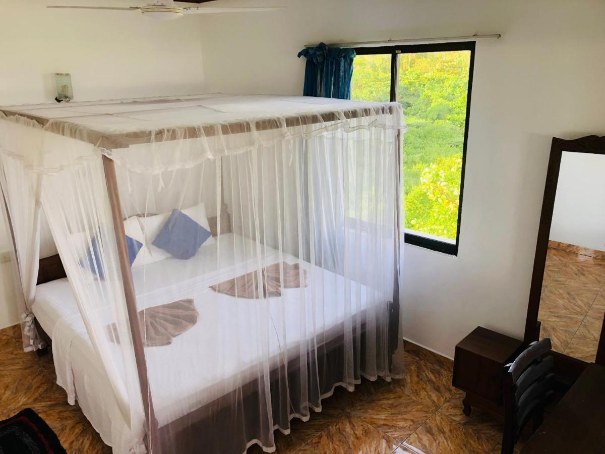 Surfers Paradise Weligama Εξωτερικό φωτογραφία