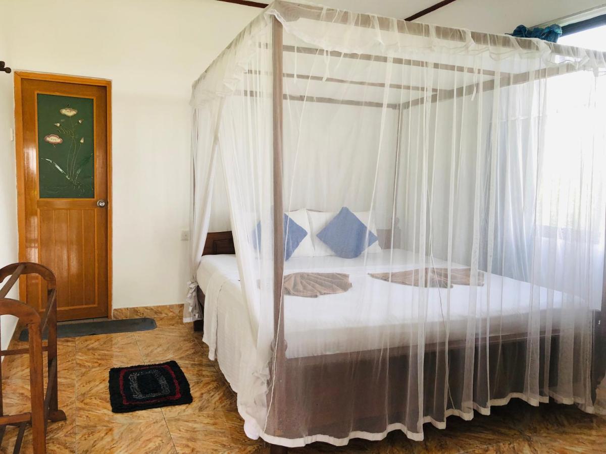 Surfers Paradise Weligama Εξωτερικό φωτογραφία