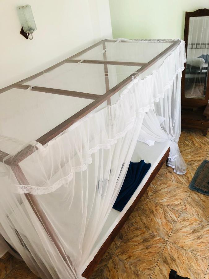 Surfers Paradise Weligama Εξωτερικό φωτογραφία