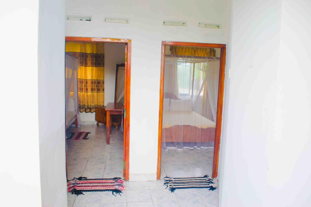 Surfers Paradise Weligama Εξωτερικό φωτογραφία